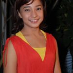 Nikita Willy