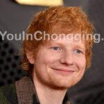 ed sheeran