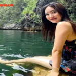 Natasha Wilona Bintang Sinetron