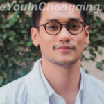 afgan Syahreza