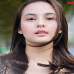 Chelsea Islan Dunia Hiburan