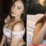 Anya Geraldine Selebriti