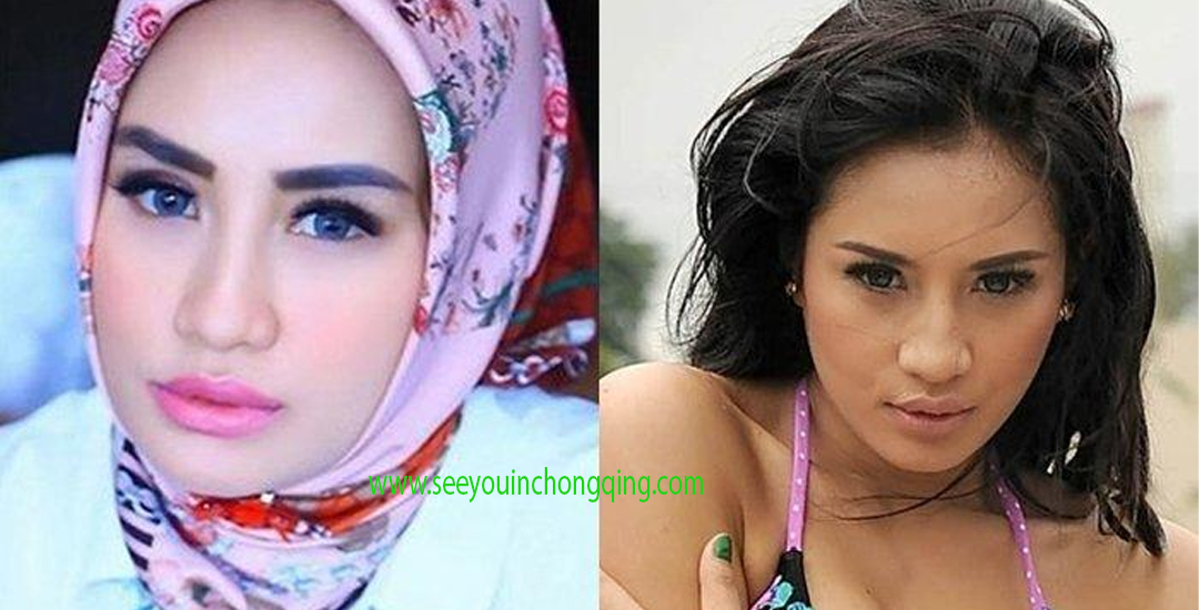 Shinta Bachir Bintang Film