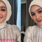 Cut Syifa dan Karakter Maesaroh